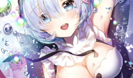 美图动漫,描绘青春梦想的视觉盛宴