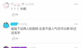 snh48吃瓜爆料汇总,揭秘偶像背后的故事